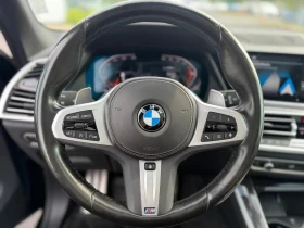 BMW X5 xDrive40i ЦЕНА ДО БЪЛГАРИЯ АВТОКРЕДИТ, снимка 8