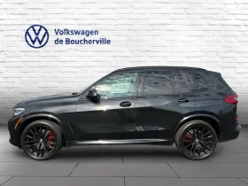 BMW X5 xDrive40i ЦЕНА ДО БЪЛГАРИЯ АВТОКРЕДИТ, снимка 2