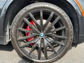 BMW X5 xDrive40i ЦЕНА ДО БЪЛГАРИЯ АВТОКРЕДИТ, снимка 6