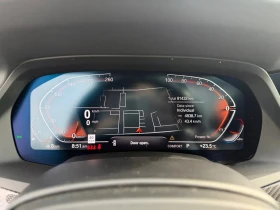 BMW X5 xDrive40i ЦЕНА ДО БЪЛГАРИЯ АВТОКРЕДИТ, снимка 11