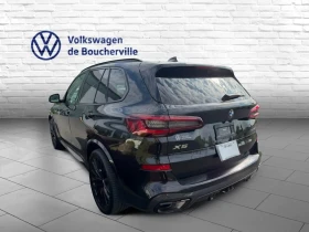 BMW X5 xDrive40i ЦЕНА ДО БЪЛГАРИЯ АВТОКРЕДИТ, снимка 3