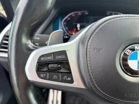 BMW X5 xDrive40i ЦЕНА ДО БЪЛГАРИЯ АВТОКРЕДИТ, снимка 9