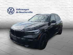 BMW X5 xDrive40i ЦЕНА ДО БЪЛГАРИЯ АВТОКРЕДИТ, снимка 1