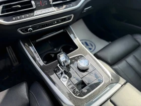 BMW X5 xDrive40i ЦЕНА ДО БЪЛГАРИЯ АВТОКРЕДИТ, снимка 14