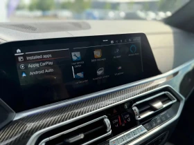 BMW X5 xDrive40i ЦЕНА ДО БЪЛГАРИЯ АВТОКРЕДИТ, снимка 12
