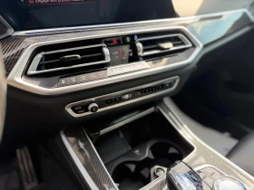 BMW X5 xDrive40i ЦЕНА ДО БЪЛГАРИЯ АВТОКРЕДИТ, снимка 13