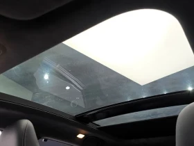 Infiniti QX50 Sensory 2.0 4x4, снимка 12
