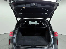 Infiniti QX50 Sensory 2.0 4x4, снимка 13