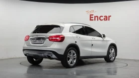 Mercedes-Benz GLA 200 CDI* ЕЛ. БАГАЖНИК* ЛЮК* КРАЙНА ЦЕНА, снимка 2