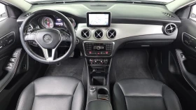Mercedes-Benz GLA 200 CDI* ЕЛ. БАГАЖНИК* ЛЮК* КРАЙНА ЦЕНА, снимка 7