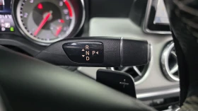 Mercedes-Benz GLA 200 CDI* ЕЛ. БАГАЖНИК* ЛЮК* КРАЙНА ЦЕНА, снимка 9