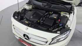 Mercedes-Benz GLA 200 CDI* ЕЛ. БАГАЖНИК* ЛЮК* КРАЙНА ЦЕНА, снимка 6