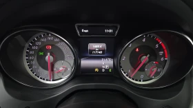 Mercedes-Benz GLA 200 CDI* ЕЛ. БАГАЖНИК* ЛЮК* КРАЙНА ЦЕНА, снимка 8