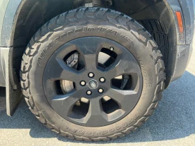 Land Rover Defender SE OFFROAD PACK Автокредит Цена до България, снимка 9
