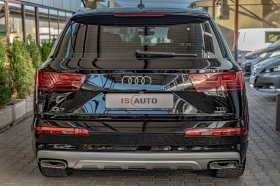 Audi Q7 3.0TDI/Sline/Камера/Панорама/6+ 1/Quattro, снимка 4