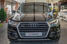 Audi Q7 3.0TDI/Sline/Камера/Панорама/6+ 1/Quattro, снимка 1