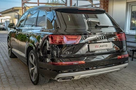Audi Q7 3.0TDI/Sline/Камера/Панорама/6+ 1/Quattro, снимка 5