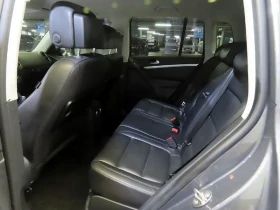 VW Tiguan 2.0 Tdi Comfort 5N, снимка 7