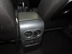 VW Tiguan 2.0 Tdi Comfort 5N, снимка 15