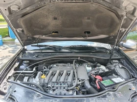 Dacia Duster 1.6 LPG, снимка 11