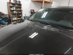 Dodge Durango, снимка 9