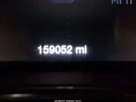 Dodge Durango, снимка 12