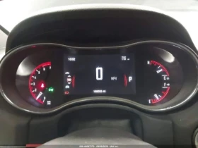 Dodge Durango, снимка 11