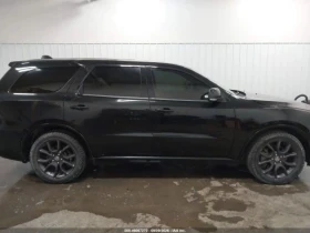 Dodge Durango, снимка 8
