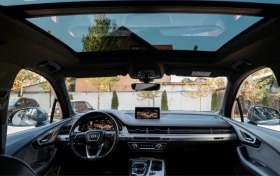 Audi Q7 3.0TDI Quattro | Mobile.bg   6