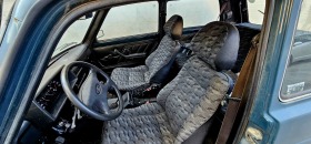 Lada Niva | Mobile.bg    4