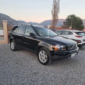 Volvo Xc90 3.2* AWD* 7 * TOP*  | Mobile.bg    5