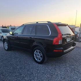 Volvo Xc90 3.2* AWD* 7 * TOP*  | Mobile.bg    4