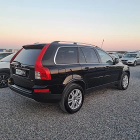 Volvo Xc90 3.2* AWD* 7 МЕСТА* TOP* , снимка 7