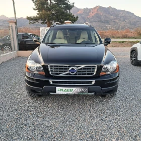 Volvo Xc90 3.2* AWD* 7 МЕСТА* TOP* , снимка 1