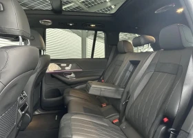Mercedes-Benz GLS 63 AMG V8 Mild Hybrid 4MATIC+ - 299998 лв. - 53400790 | Car24.bg