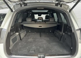 Mercedes-Benz GLS 63 AMG V8 Mild Hybrid 4MATIC+ - 299998 лв. - 53400790 | Car24.bg