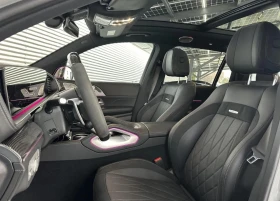Mercedes-Benz GLS 63 AMG V8 Mild Hybrid 4MATIC+ - 299998 лв. - 53400790 | Car24.bg