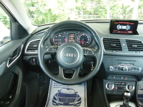 Обява за продажба на Audi Q3 2.0TDI QUATTRO ~24 990 лв. - изображение 8