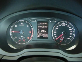 Обява за продажба на Audi Q3 2.0TDI QUATTRO ~24 990 лв. - изображение 9