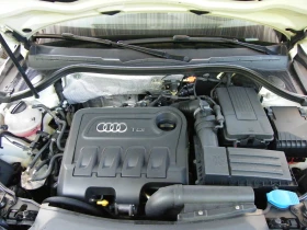 Audi Q3 2.0TDI 177kc NAVI QUATTRO - 23690 лв. - 99869812 16