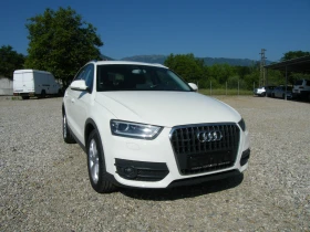 Обява за продажба на Audi Q3 2.0TDI QUATTRO ~24 990 лв. - изображение 1
