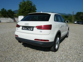 Обява за продажба на Audi Q3 2.0TDI QUATTRO ~24 990 лв. - изображение 3