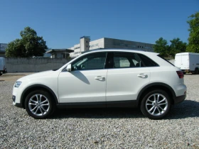 Обява за продажба на Audi Q3 2.0TDI QUATTRO ~24 990 лв. - изображение 5