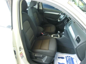 Audi Q3 2.0TDI 177kc NAVI QUATTRO - 23690 лв. - 99869812 15