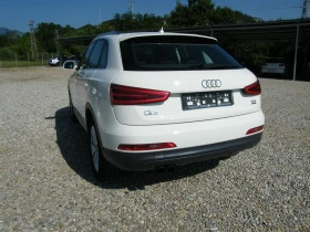 Обява за продажба на Audi Q3 2.0TDI QUATTRO ~24 990 лв. - изображение 4