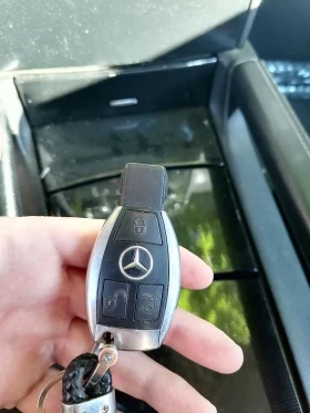 Mercedes-Benz ML 320 320CDI/4Matic/BlackEdition - 9999 лв. - 95671902 13