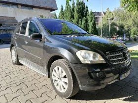 Mercedes-Benz ML 320 320CDI/4Matic/BlackEdition - 9999 лв. - 95671902 3