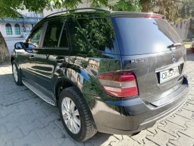 Mercedes-Benz ML 320 320CDI/4Matic/BlackEdition - 9999 лв. - 95671902 7