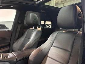 Mercedes-Benz GLE 350 4MATIC* Авто финансиране* Карфакс - 60000 лв. - 49279363 8
