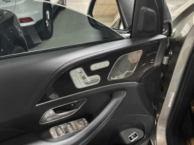 Mercedes-Benz GLE 350 4MATIC* Авто финансиране* Карфакс - 60000 лв. - 49279363 7